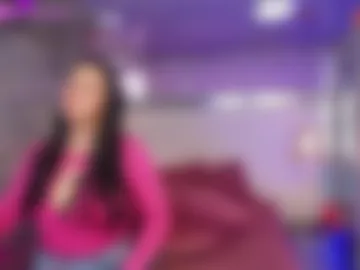 georgina_mussk webcam preview