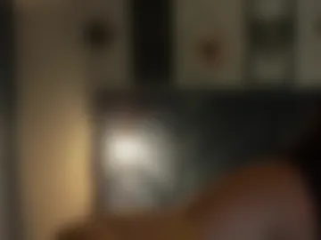 georgina_sensuelle photo 9