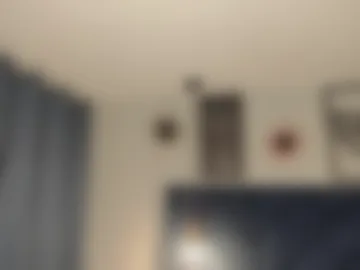 georgina_sensuelle photo 8