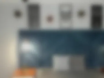 georgina_sensuelle photo 7