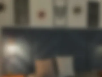 georgina_sensuelle photo 6