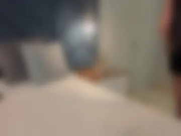 georgina_sensuelle photo 5