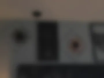 georgina_sensuelle photo 4