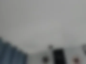 georgina_sensuelle photo 3