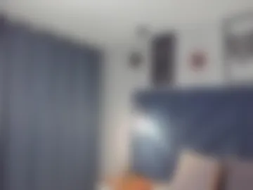 georgina_sensuelle photo 2