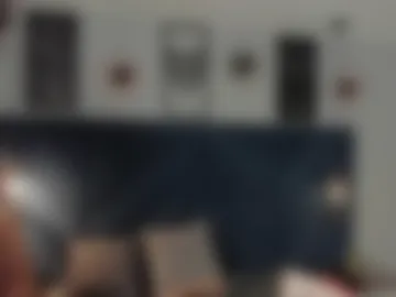 georgina_sensuelle photo 5