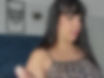 georgina_sensuelle webcam preview