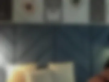 georgina_sensuelle webcam preview