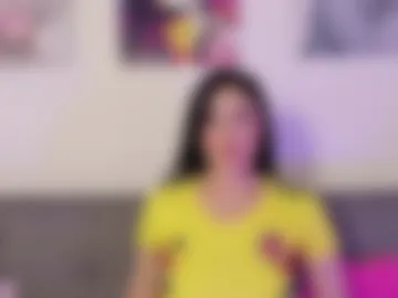 georginaa_cooper webcam preview