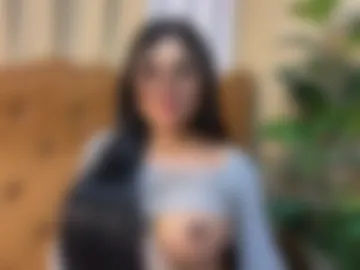 georginaanalizacums photo 9