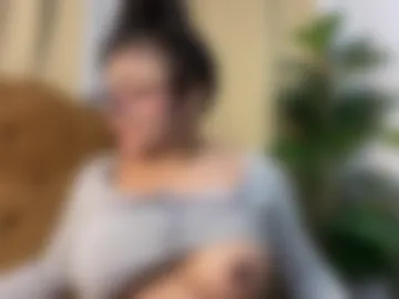 georginaanalizacums photo 8