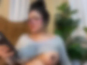 georginaanalizacums photo 7