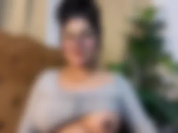 georginaanalizacums photo 6