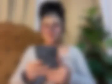 georginaanalizacums photo 4