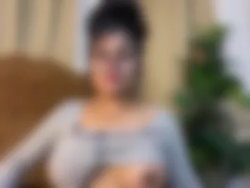 georginaanalizacums photo 3