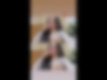 georginaanalizacums webcam preview
