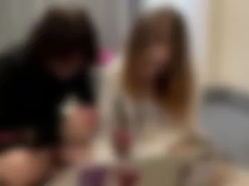 georginabenskin photo 4