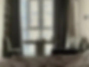 georginabenskin photo 3