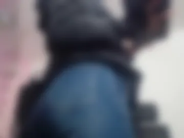 georginabianco photo 9