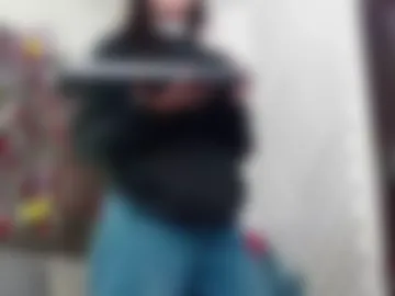 georginabianco photo 8