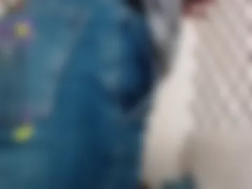 georginabianco photo 7