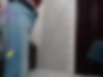 georginabianco photo 6