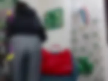 georginabianco photo 5