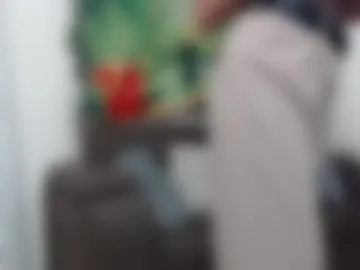 georginabianco photo 4