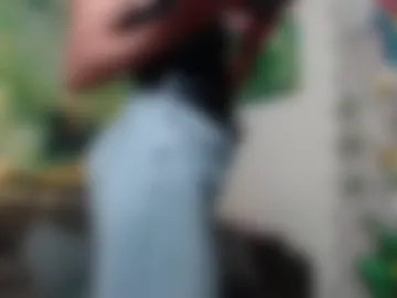 georginabianco photo 3