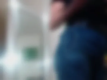 georginabianco photo 2