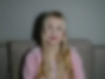 georginaclassy photo 6