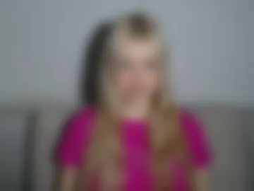 georginaclassy photo 5