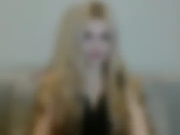 georginaclassy photo 3