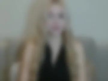 georginaclassy photo 2