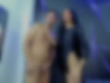 georginacouple_hardsex photo 2
