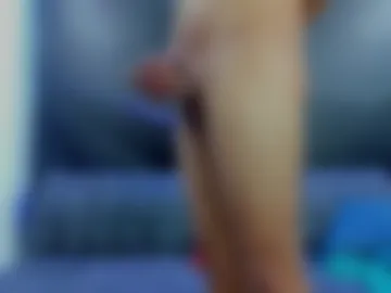 georginacouple_hardsex webcam preview