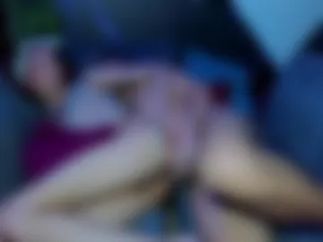 georginacouple_hardsex webcam preview