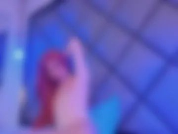 georginacute_ photo 8