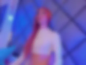 georginacute_ photo 7