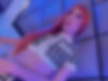 georginacute_ photo 6