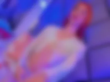 georginacute_ photo 5