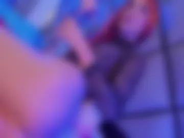 georginacute_ photo 4