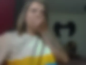 georginadoll1 webcam preview
