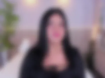 georginareyes photo 9