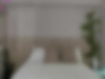 georginareyes photo 7