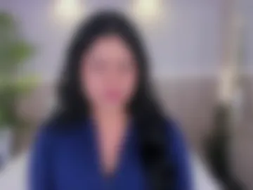 georginareyes photo 2