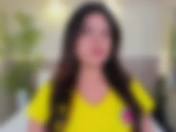 georginareyes webcam preview