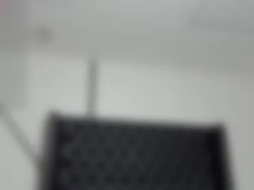 georginarousse photo 3