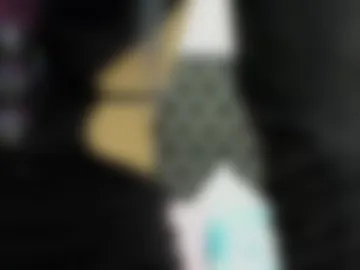 georginarousse photo 2