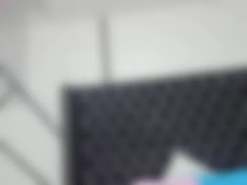 georginarousse webcam preview